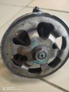 �������������� Honda Cr-V K20A 56110PNB003 ����