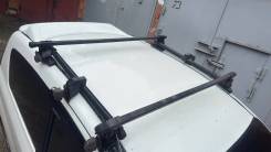 ���������. Daihatsu Mira, L275S, L275V, L285S, L285V, L200S, L210S, L220S EFCL, EFEL, EFHL, EFJL, EFKL ����