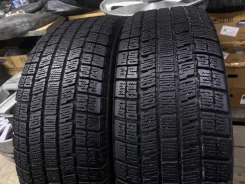 NorthTrek N1. ������, ��� �����, �/�, ����� 10 % ����