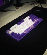 ����������. ����