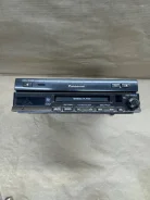 Panasonic CN-HDS950MD ����
