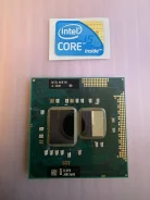 Intel Core i5-430M ����