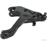 ����� �������� JETT V91-123R JETT V91-123R V91123R ����