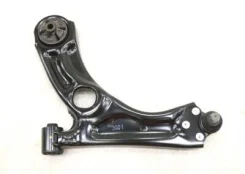 ����� �������� JETT V91-127L JETT V91-127L V91127L ����