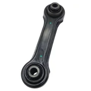 ����� �������� JETT V91-137 JETT V91-137 V91137 ����