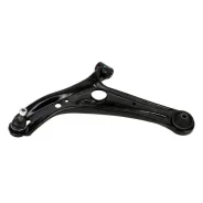 ����� �������� JETT V91-138L JETT V91-138L V91138L ����