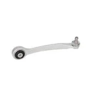 ����� �������� JETT V91-109L JETT V91-109L V91109L ����