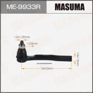 ���������� ������� ���� Masuma ME-9933R / HO Vezel / RU1, RU2, RU3 RH Masuma, ������ ME9933R ����