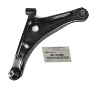 ����� �������� JETT V91-111L JETT V91-111L V91111L ����