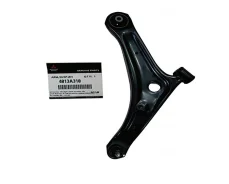 ����� �������� JETT V91-111R JETT V91-111R V91111R ����