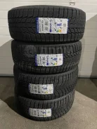 Triangle Snowlink PL01. ������, ��� �����, 2022 ���, ����� ����