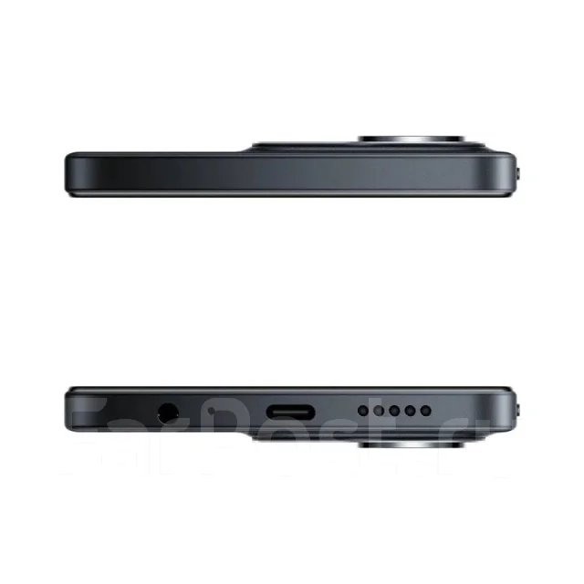 Xiaomi Redmi 15C. �����, 256 ��, ������, 4G LTE, NFC ����