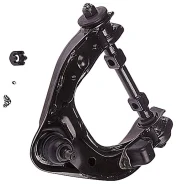 ����� �������� JETT V91-112L JETT V91-112L V91112L ����