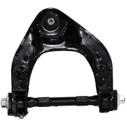 ����� �������� JETT V91-112R JETT V91-112R V91112R ����