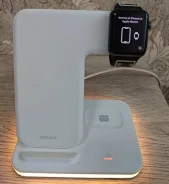 Apple Watch Series 3 ����
