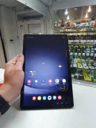 Samsung Galaxy Tab A9+. 10 ������, ������ 128 �� ����