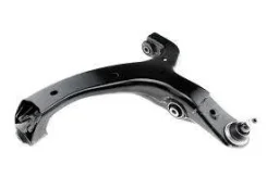 ����� �������� JETT V91-117L JETT V91-117L V91117L ����