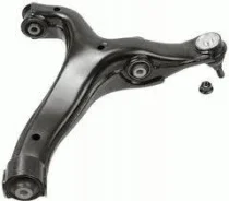 ����� �������� JETT V91-117R JETT V91-117R V91117R ����