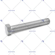 ���� M30x3,5x205/8.8 ������� SAF Sampa 102.156 102156 ����