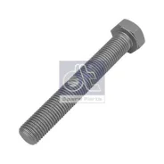 ���� M30x3,5x205/8.8 ������� SAF DT Spare Parts 10.36275 1036275 ����