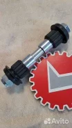 ������ �������� w140 91530369 760500201 ����