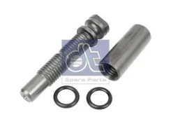 ��������� �������� ������� Scania �. �.2085822S1 (1 �����+1������+2 ������) DT Spare Parts 1.32612 132612 ����