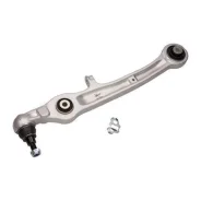 ����� �������� JETT V91-121 JETT V91-121 V91121 ����