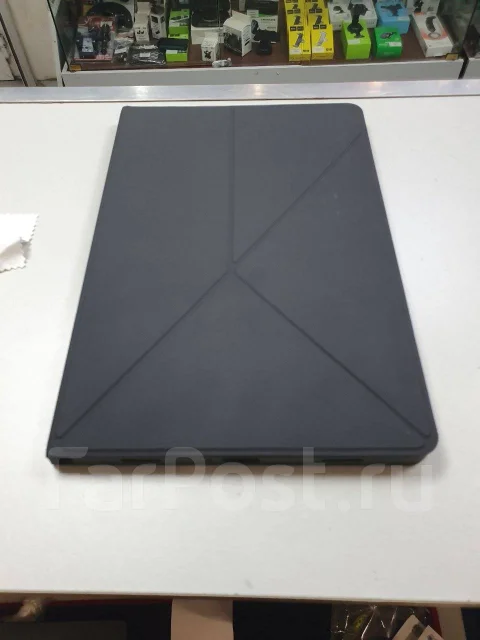 Samsung Galaxy Tab A9+. 10 ������, ������ 128 �� ����