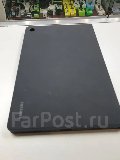 Samsung Galaxy Tab A9+. 10 ������, ������ 128 �� ����