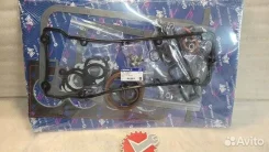 ����������� ��������� m43 91530364 210023 ����