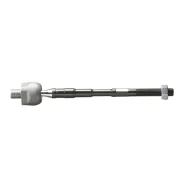 ���� ������� JETT V81-057 (CRN-33) JETT V81-057 V81057 ����