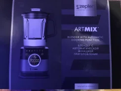 ��������. ����