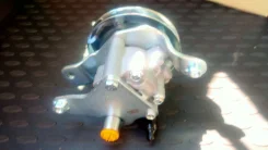 ����� ��� Nissan TD23, TD25, TD27 49110-3T400 ����
