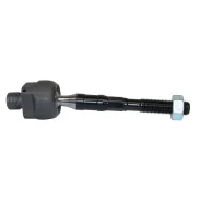���� ������� JETT V81-059 (CRN-65) JETT V81-059 V81059 ����