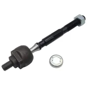 ���� ������� JETT V81-159 (CRHO-11) JETT V81-159 V81159 ����