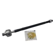 ���� ������� JETT V81-162 (CRKK-22) JETT V81-162 V81162 ����