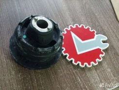 ����������� ���������� w211 91530224 180617 ����