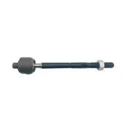 ���� ������� JETT V81-164 JETT V81-164 V81164 ����