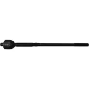 ���� ������� JETT V81-165 JETT V81-165 V81165 ����