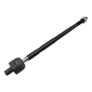 ���� ������� JETT V81-167 JETT V81-167 V81167 ����