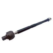 ���� ������� JETT V81-170 (CRG-45) JETT V81-170 V81170 ����