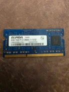 DDR3L. ����