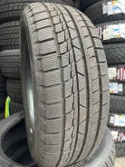 Firemax FM805+. ������, ��� �����, 2026 ���, ����� ����