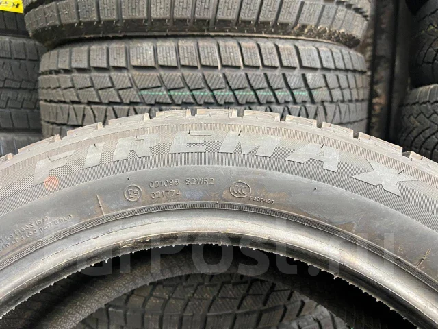Firemax FM805+. ������, ��� �����, 2026 ���, ����� ����