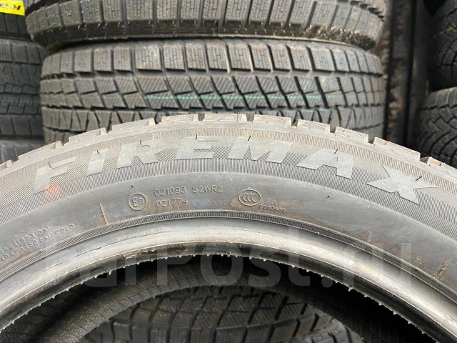 Firemax FM805+. ������, ��� �����, 2026 ���, ����� ����