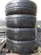 Formula Energy. ������, �/�, ����� 30 % ����