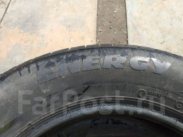 Formula Energy. ������, �/�, ����� 30 % ����