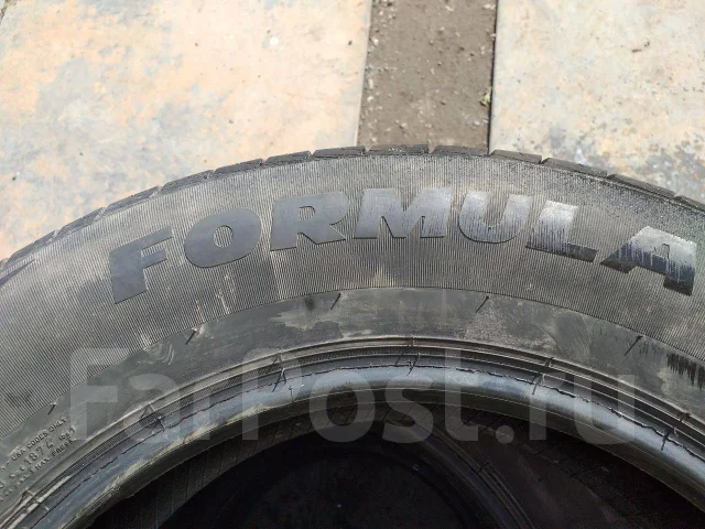 Formula Energy. ������, �/�, ����� 30 % ����