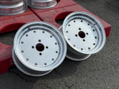 SSR MK-I. 6.5/7.0x15", 4x114.3, ET6/24, �� 73,3���. ����