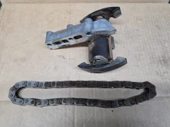 ���������� ���� ��� Volkswagen Passat B5 1,8T APU 058109217B ����